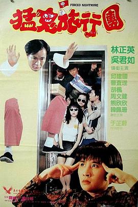 国产美女精品在线
