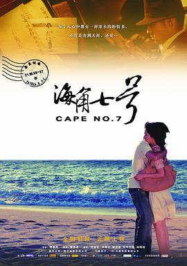 美女尿口无遮挡
