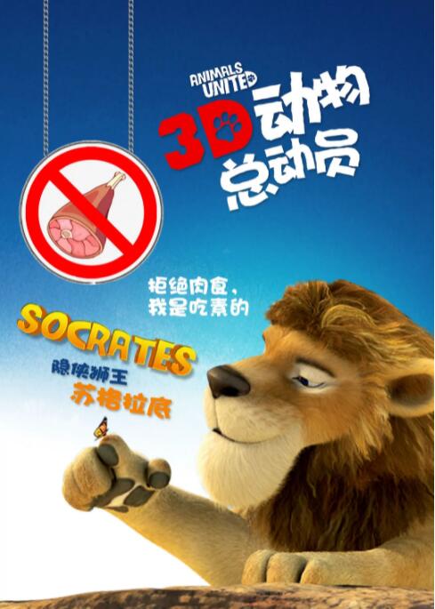 免费裸体视频网