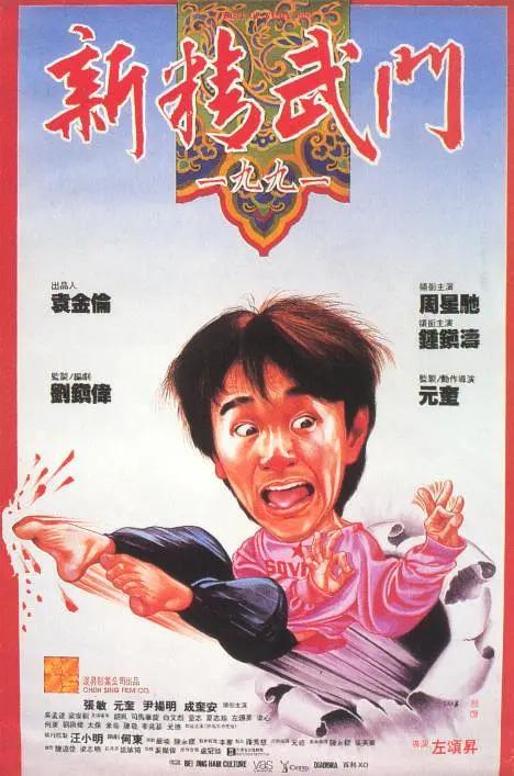 午夜久久久久久网站