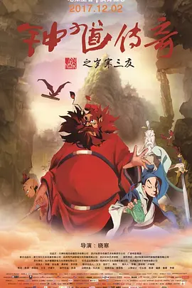 福利网站在线观看