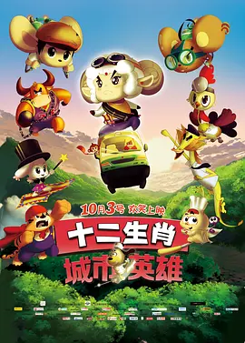 国产91精品一区二区麻豆亚洲