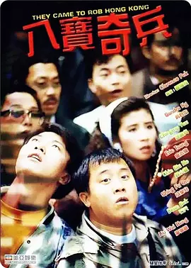 性版17男性的17种性幻想