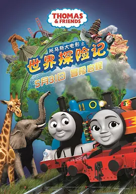 免费福利在线观看