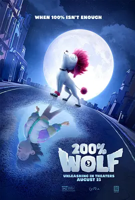 污污网站在线免费观看