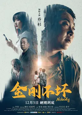 中文字幕在第10页线观看