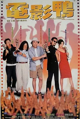 国产一区免费在线观看
