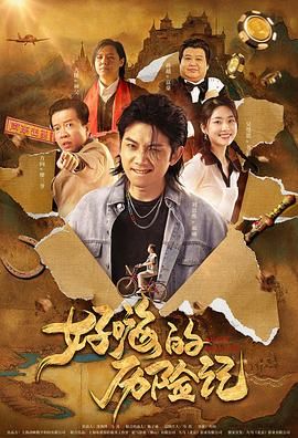 www.中文字幕在线
