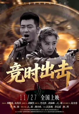 青青成人在线