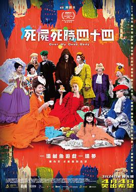 久草视频在线网