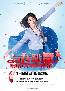 午夜亚洲一区二区福利