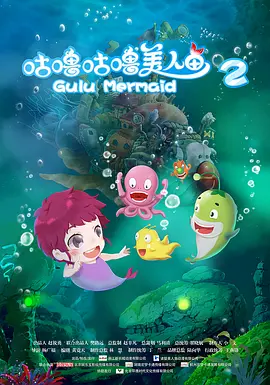 艾薇的18岁礼物