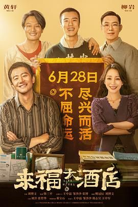 97蜜桃网