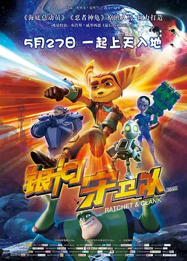 日韩亚洲一区中文字幕在线