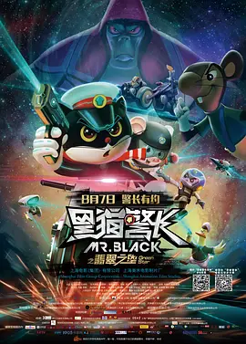 99国产精品免费观看视频re