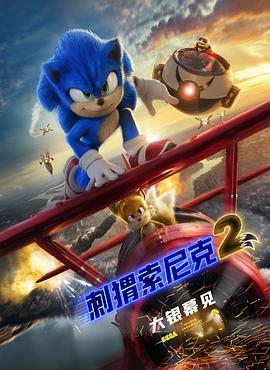 www.五月天com