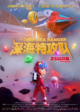 久久久久久网站