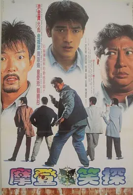 三浦理子息与子猛烈交尾在线播放