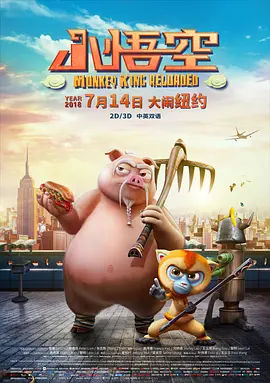 www.撸