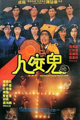 日韩成人免费