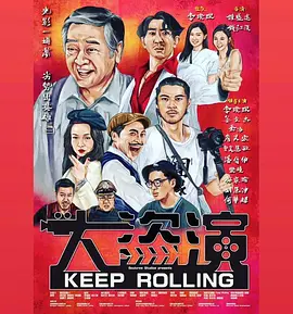 午夜视频一区二区