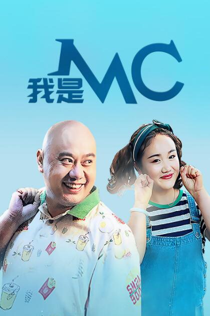 大胆西西人体