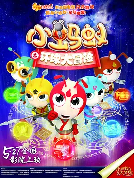 豆国产96在线|亚洲