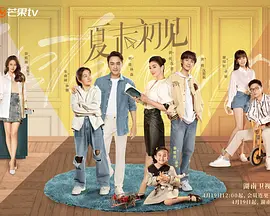 91精品手机国产免费