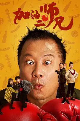 亚洲色图第三页