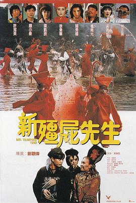 bios设置启动顺序