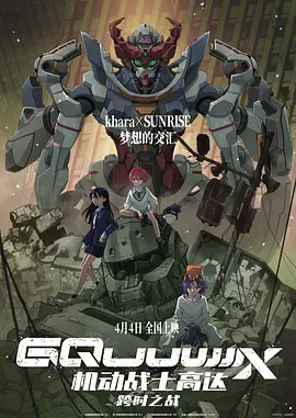 亚洲wwwav