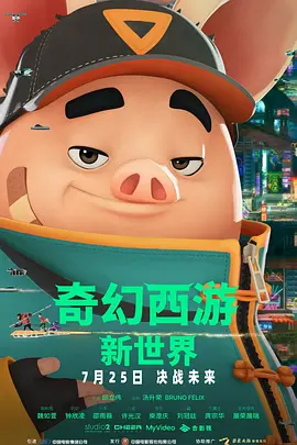 青青操在线视频
