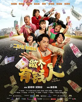 日韩精品久久久久