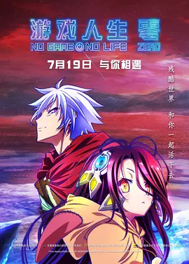 亚洲高清av