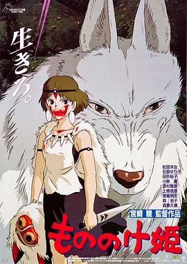 公车全黄h全肉短篇