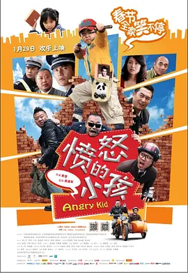 10000福利视频在线观看