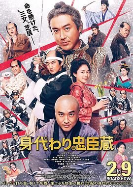国产自产视频