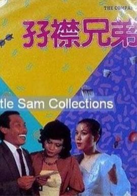 香港一级毛片免费看