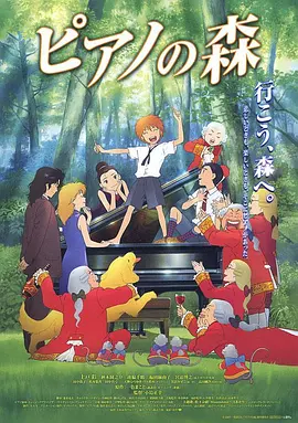 国产精品成人一区二区1