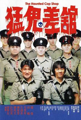 国产亚洲一欧美一区二区三区
