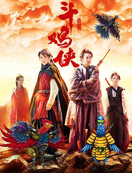 精品视频在线免费看