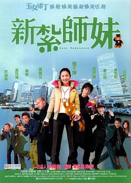 37西方人文艺术company