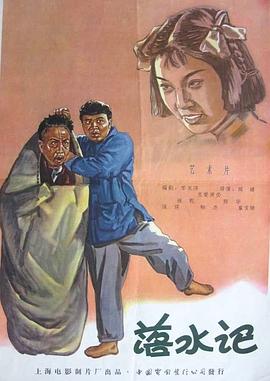 91精品午夜国产在线观看