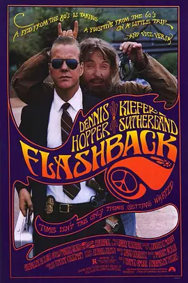 视频免费1区二区三区
