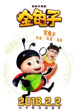 青青视频免费在线