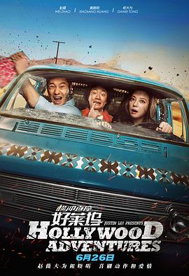 四虎网站最新地址