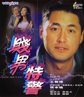 久久亚洲精品久久久久