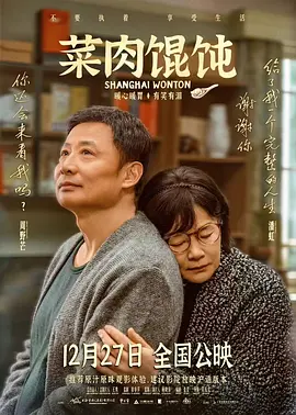 久久精品视频亚洲