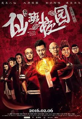亚州视频一区