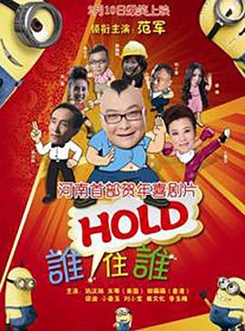 胸大边揉边从后面进去视频